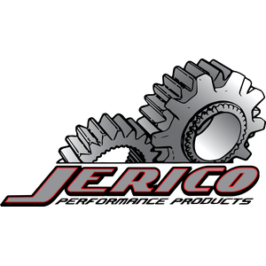 Jerico - 49 - Fitting 1/4npt 90deg. Breather Fitting