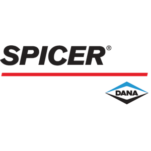 Dana - Spicer