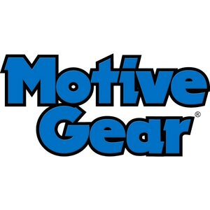 Motive Gear - D35IKJ - Dana 35 Mini Install Kit