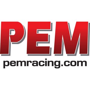 PEM Racing - 65020A - Premium Quick Change Gears Set 20A