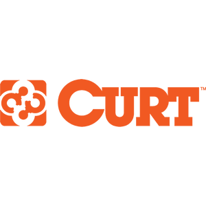 Curt Manufacturing - 17052 - Round Bar Weight Distrib ution