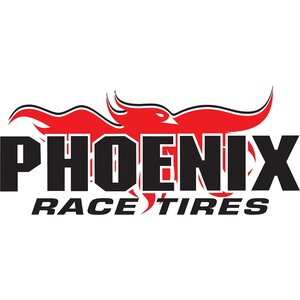 Phoenix Tires