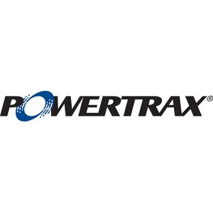 Powertrax