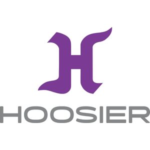 Hoosier