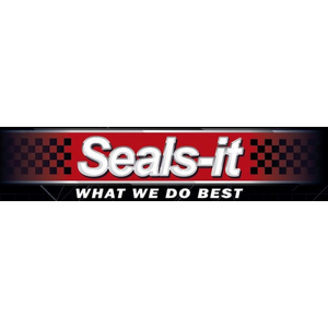 Seals-It