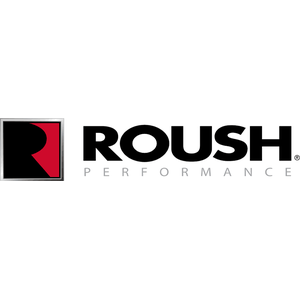 Roush Performance