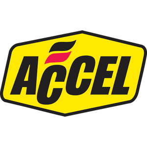 ACCEL