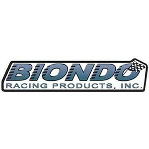 Biondo Racing Products