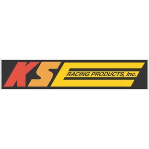 KSE Racing