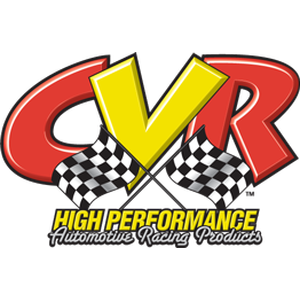 CVR Performance