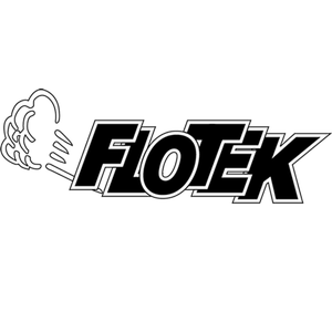 Flo-Tek