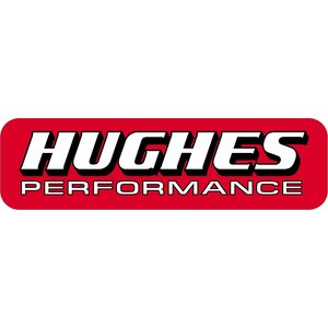 Hughes Performance