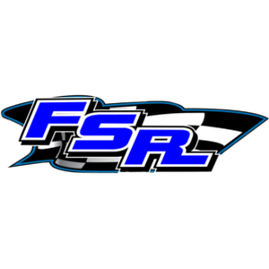 FSR Racing