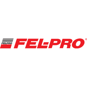 Fel-Pro Oil Cooler Gasket