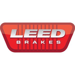 LEED Brakes