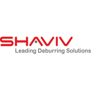 Shaviv USA