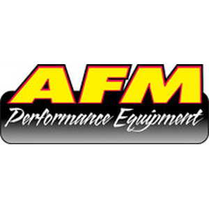 AFM Performance