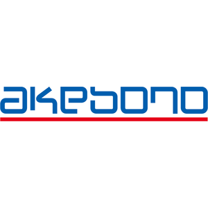 Akebono Brake Corporation