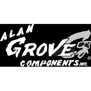Alan Grove Components