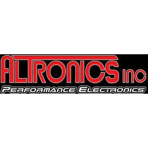 Altronics Inc