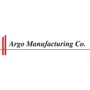 Argo Manufacturing