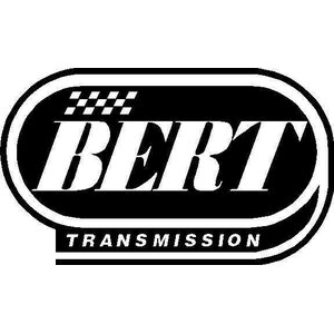 Bert Transmissions
