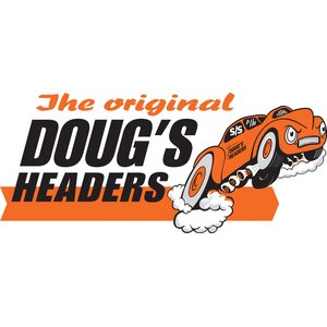 Doug`s Headers
