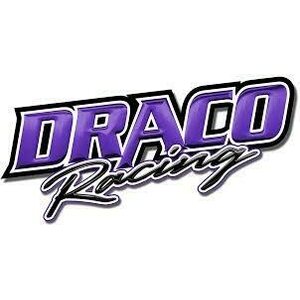 Draco Racing
