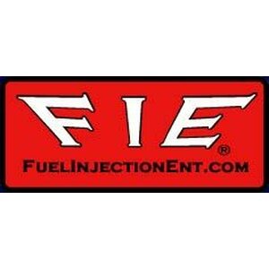 Fuel Injection Enterprises