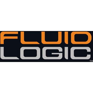 FluidLogic