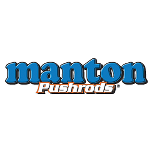 Manton
