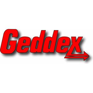 Geddex