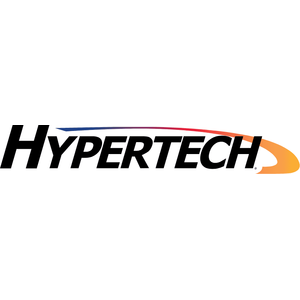 Hypertech - 42500T - Ford Engine Programmer