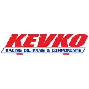 Kevko Oil Pans & Components