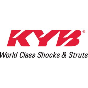 KYB shocks