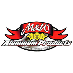 M&W Aluminum Products