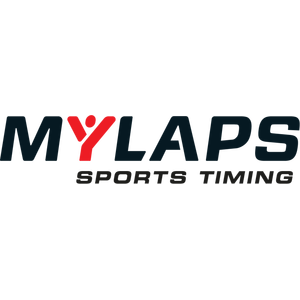MYLAPS Sports Timing
