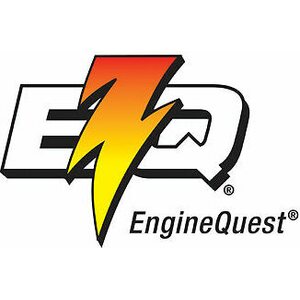Enginequest