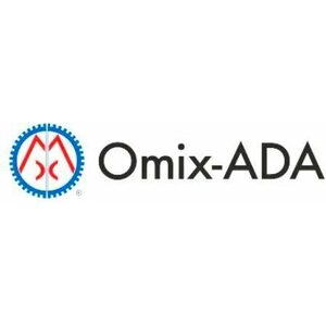Omix-Ada