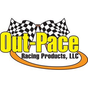 Out-Pace Racing Products