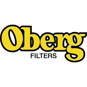 Oberg Filters