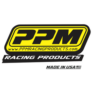 PPM Racing Products