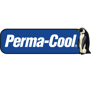 Perma-Cool