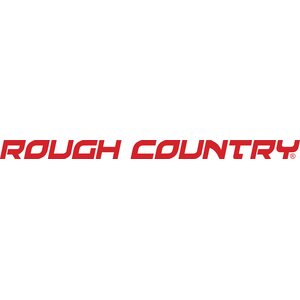 Rough Country - 6112 - Discontinued-ADD-A-LEAF SPRING KIT