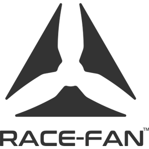 Race-Fan