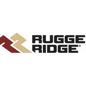 Rugged Ridge - 13551.39 - Dash Mount Pod w/Wireless Charging