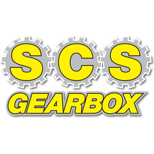SCS Gears