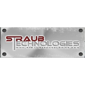 Straub Technologies