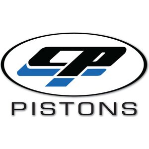 CP Pistons