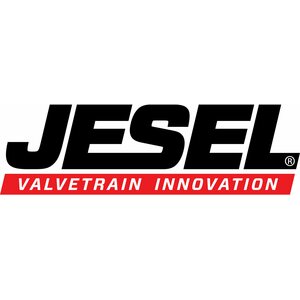 Jesel - BRG-20610-2 - Bearing  2pk  3/4 OD x 9/16 ID x 3/4 Long Y-91